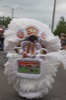 resIMG_20170402_132328_7424.JPG